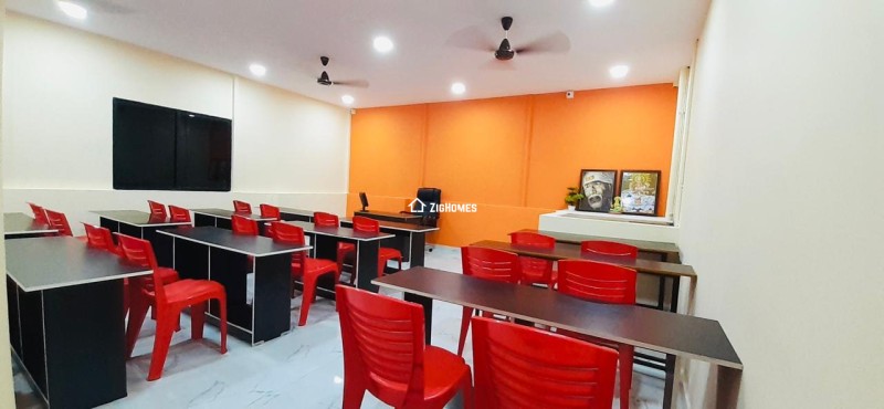 Properties image
