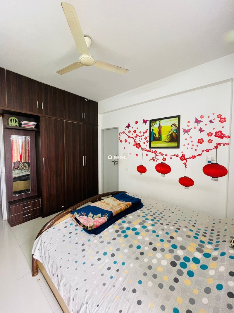 Properties image