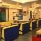 2500-sq-ft-rent-lease-commercial-office-furnished-office-space-in-dharampeth-nagpur-jqgteyxdml Property