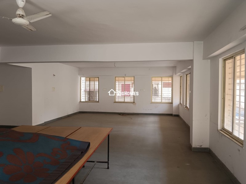 Properties image