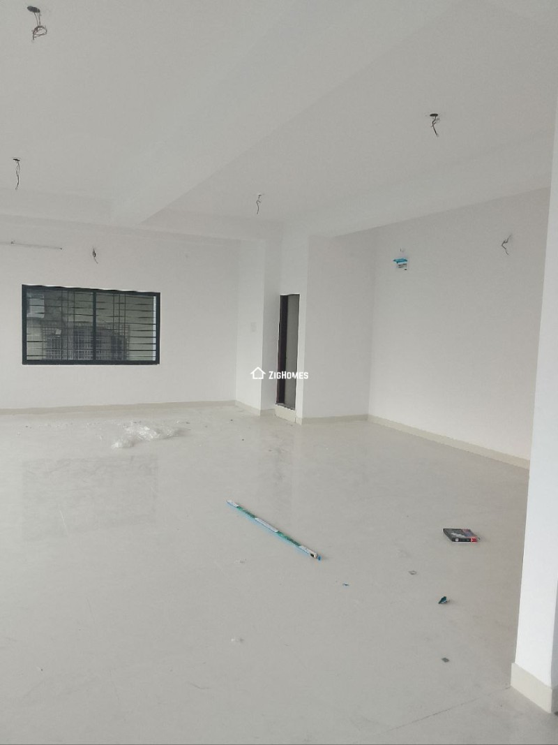 Properties image