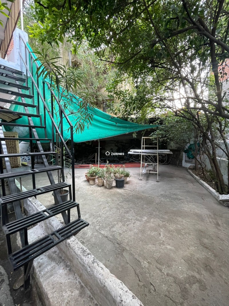 Properties image