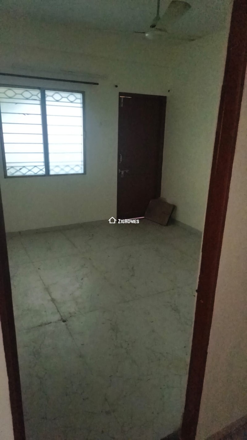 Properties image