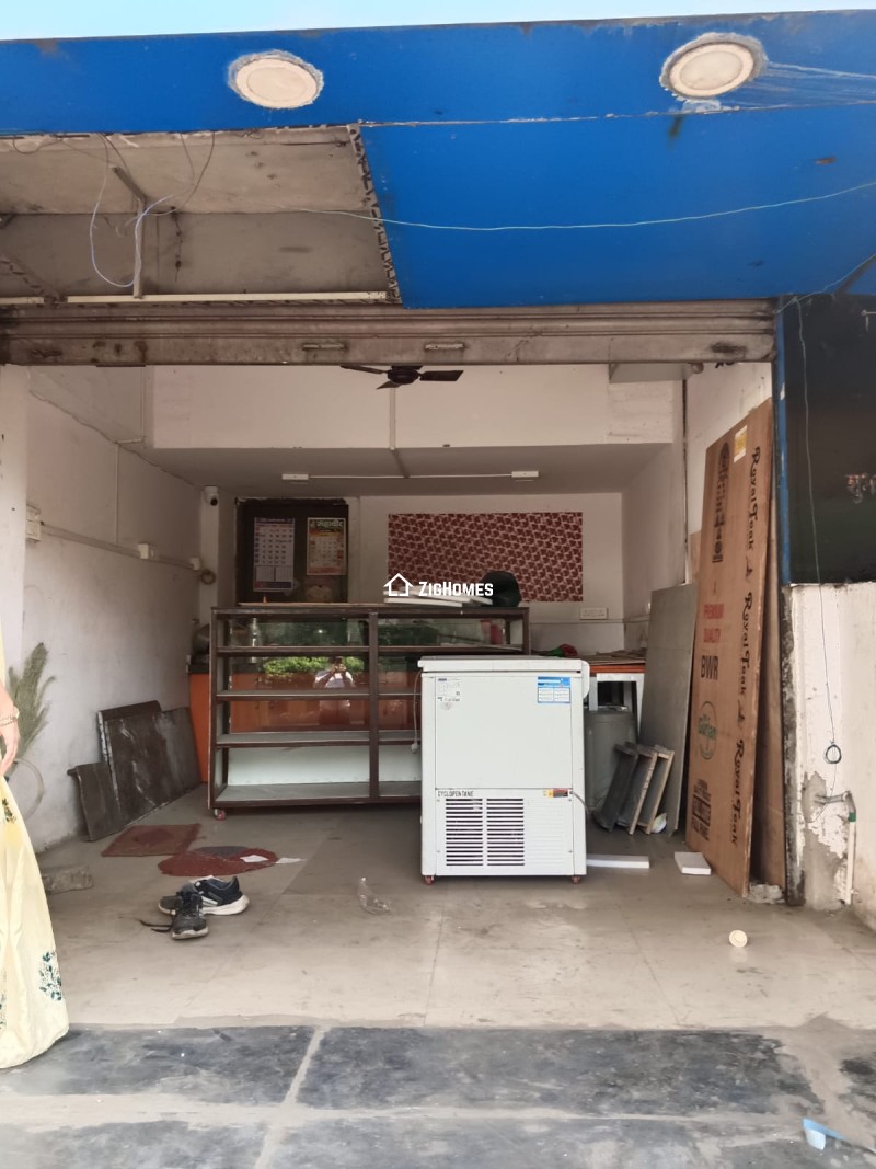 Properties image