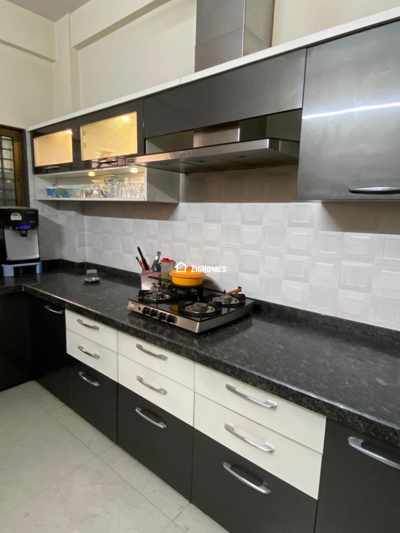 Properties image