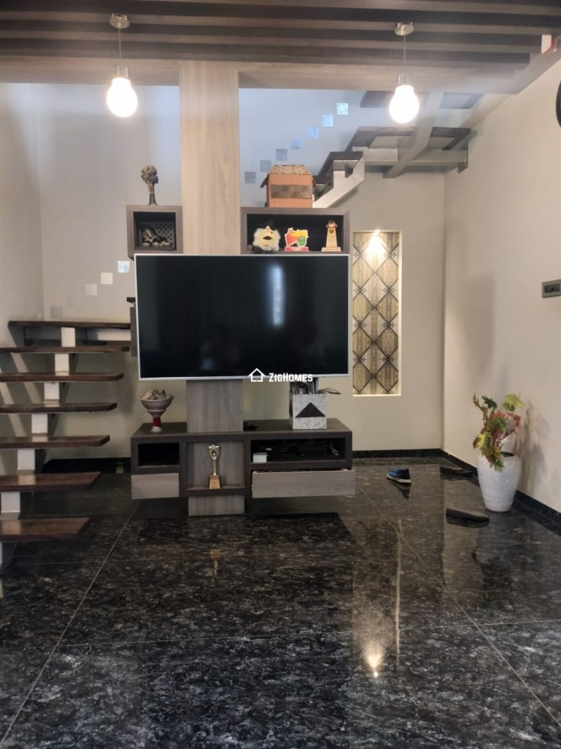Properties image