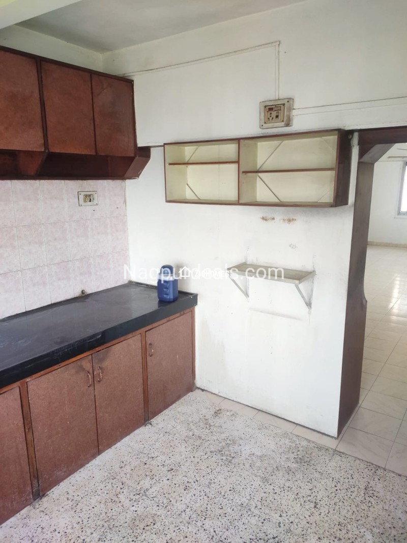Properties image