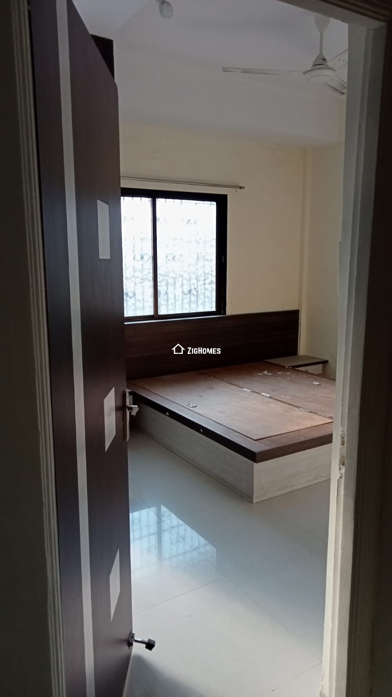Properties image