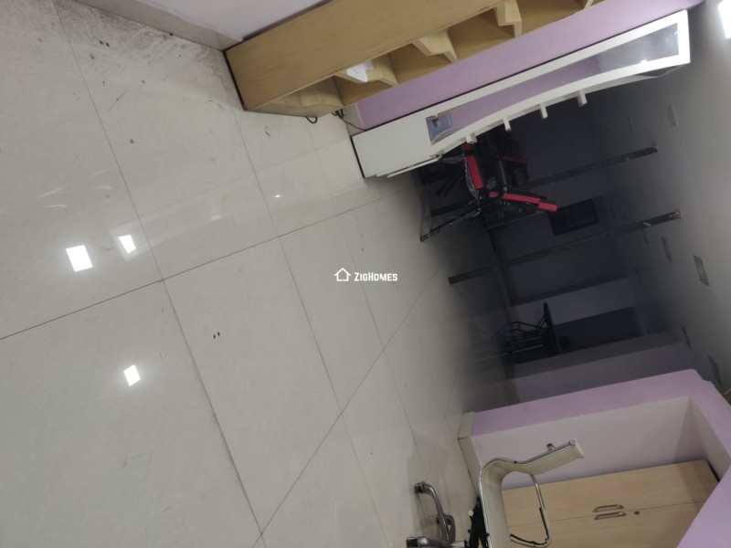 Properties image