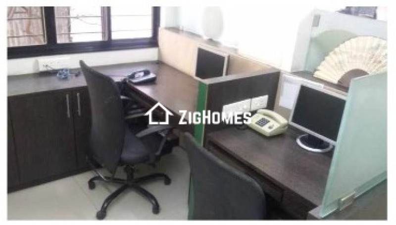 Properties image