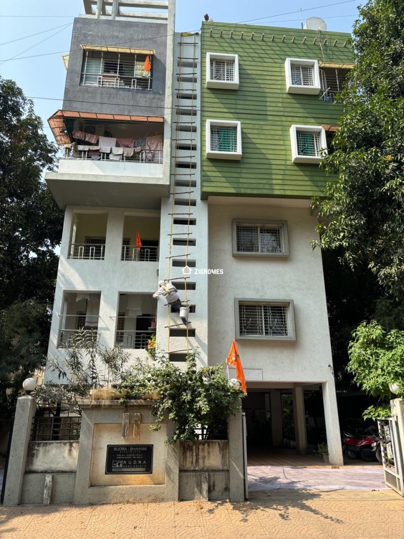 Properties image