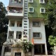 3-bhk-1275-sq-ft-sell-residential-flat-apartment-in-madhav-nagar-nagpur-rzxyotpouw Property