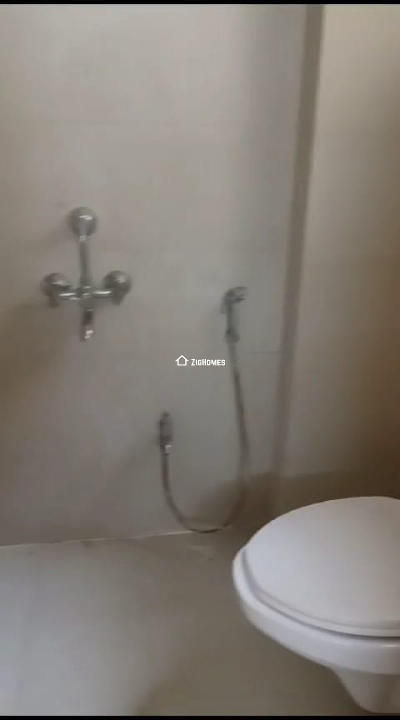 Properties image