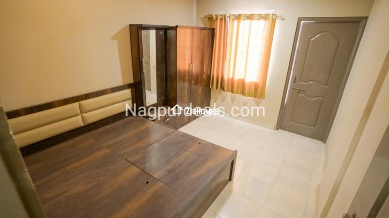 Properties image