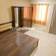 3-bhk-1550-sq-ft-sell-residential-flat-apartment-in-beltarodi-nagpur-nagpur-rtaikuqvls Property