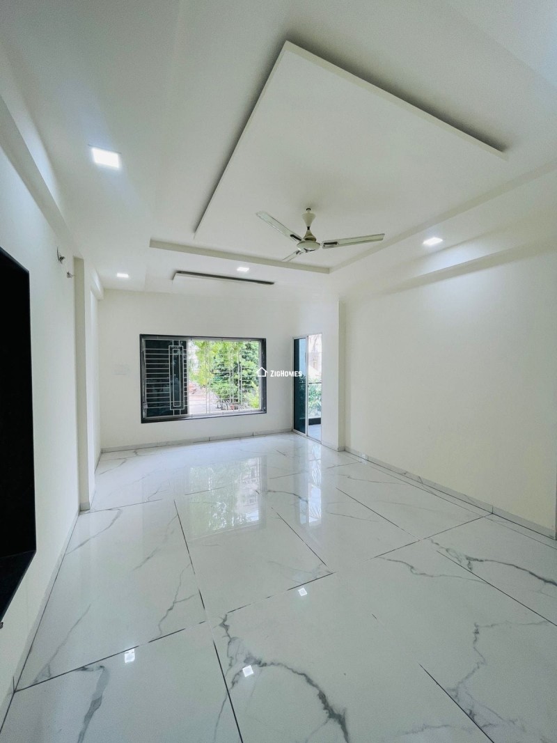 Properties image