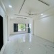 3-bhk-1600-sq-ft-sell-residential-flat-apartment-in-somalwada-nagpur-qldizeroow Property