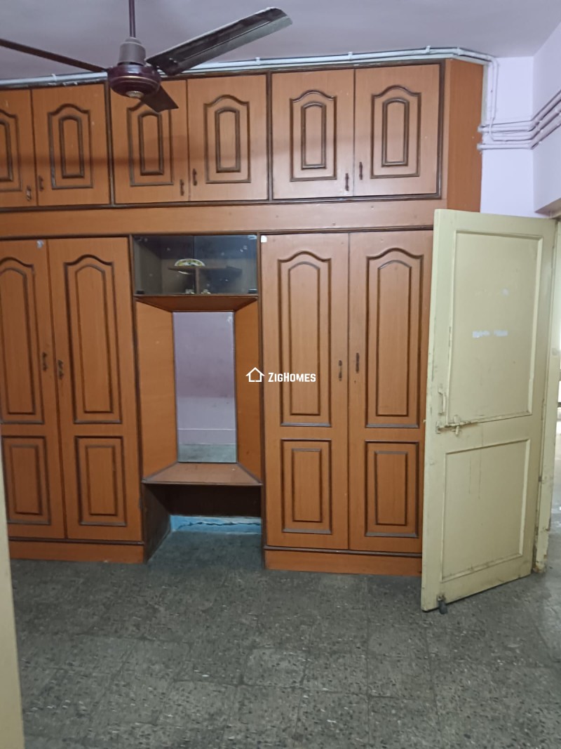 Properties image