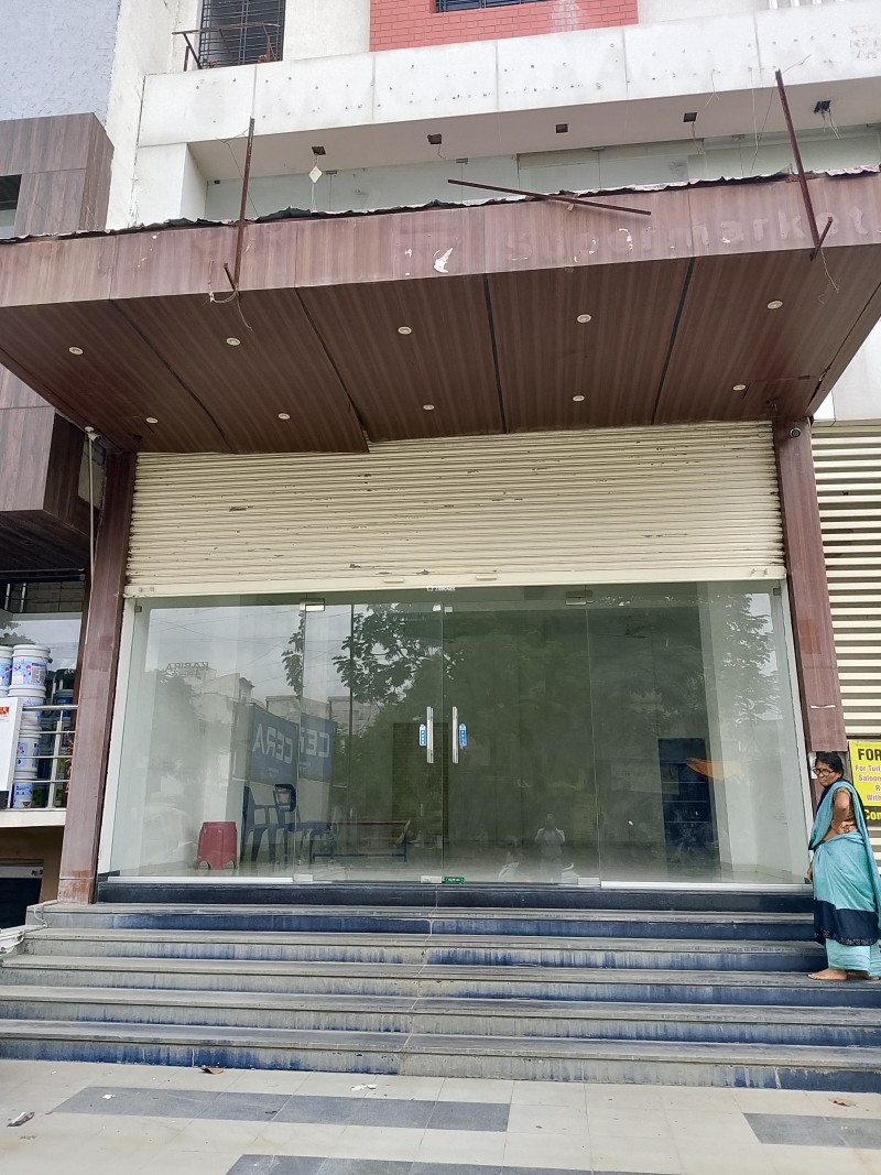 Properties image