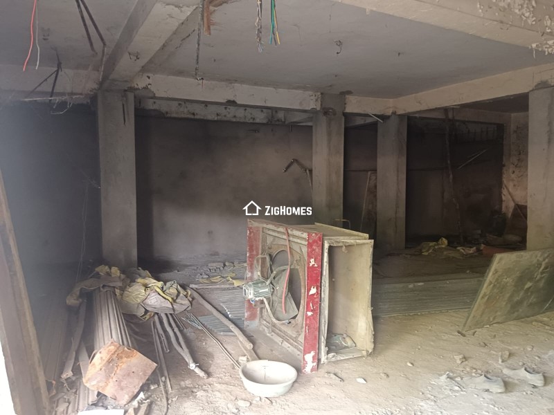 Properties image