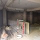 2200-sq-ft-rent-lease-commercial-retail-commercial-showrooms-in-friends-colony-nagpur-jipfihtkdd Property