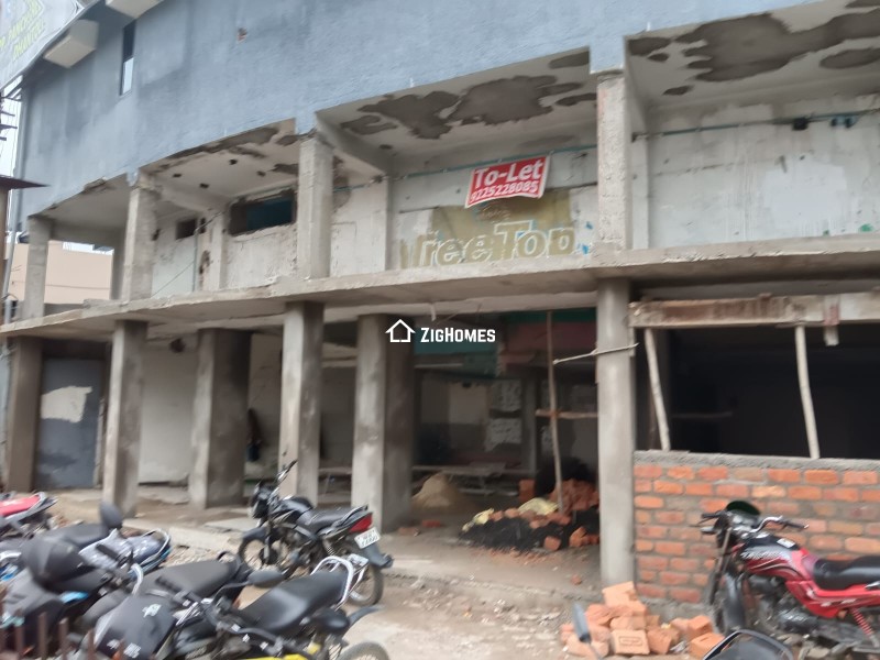 Properties image