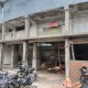600-sq-ft-rent-lease-commercial-retail-commercial-showrooms-in-medical-square-nagpur-tjccgrbflz Property