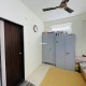 3-bhk-1300-sq-ft-sell-residential-flat-apartment-in-gandhi-bagh-nagpur-nagfjiclob Property