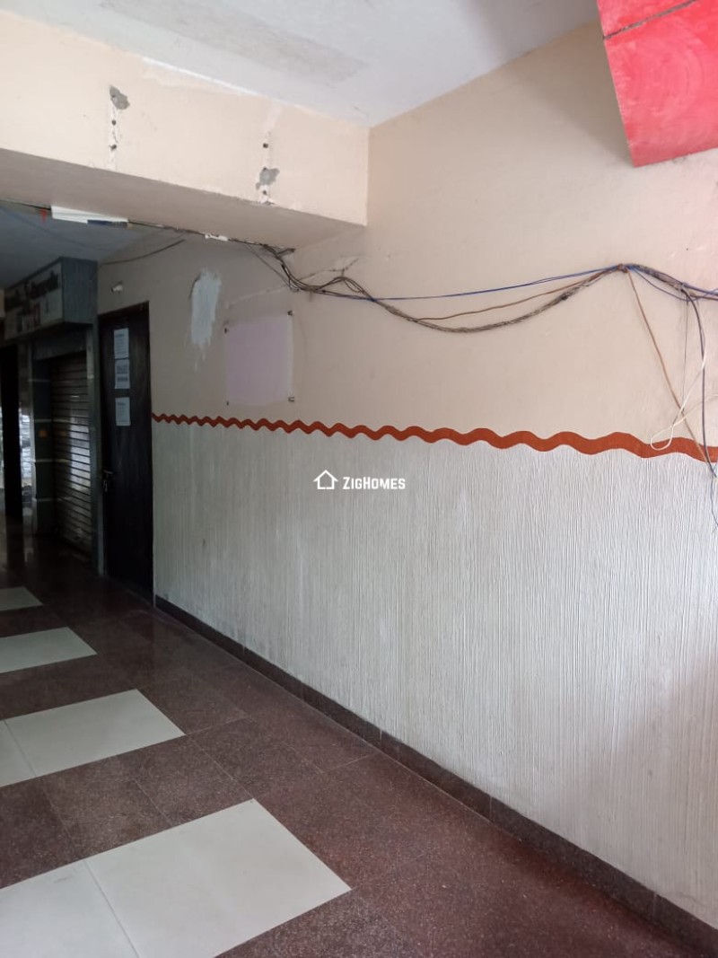 Properties image