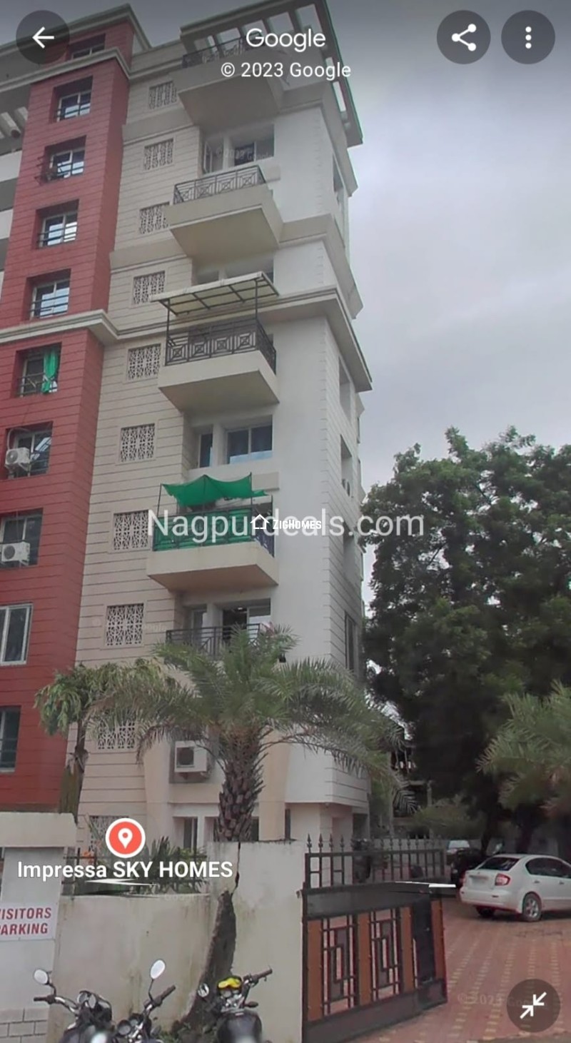 Properties image