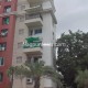 3-bhk-1600-sq-ft-sell-residential-flat-apartment-in-jafar-nagar-nagpur-vsfcznrxtt Property