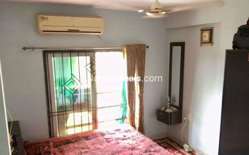 Properties image