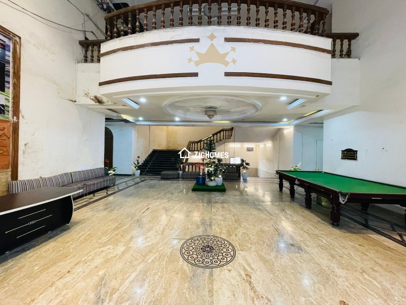 Properties image
