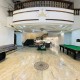 3-bhk-2000-sq-ft-sell-residential-flat-apartment-in-gandhi-sagar-nagpur-oyhnohilub Property