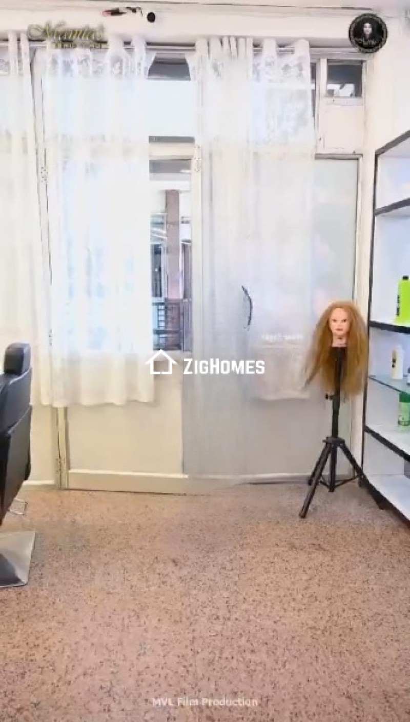 Properties image