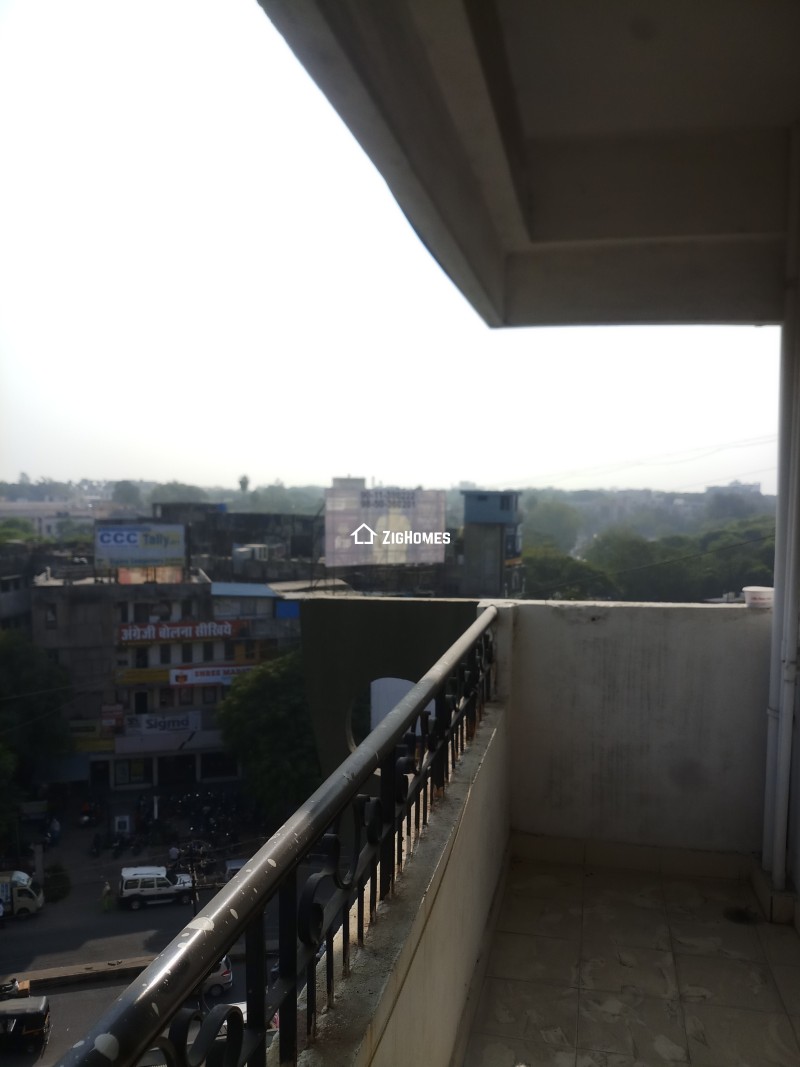 Properties image