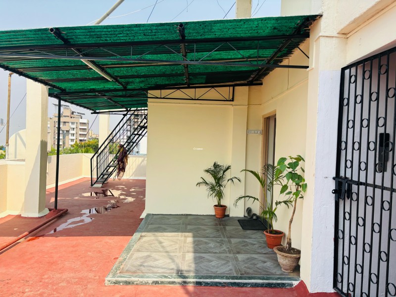 Properties image