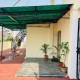 5-bhk-1200-sq-ft-rent-lease-residential-flat-apartment-in-laxmi-nagar-nagpur-hebtiqlcyd Property