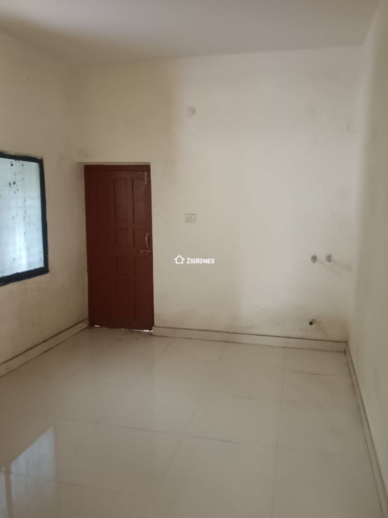 Properties image