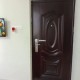 1-bhk-650-sq-ft-sell-residential-flat-apartment-in-arya-nagar-nagpur-hxpkfwhrpi Property