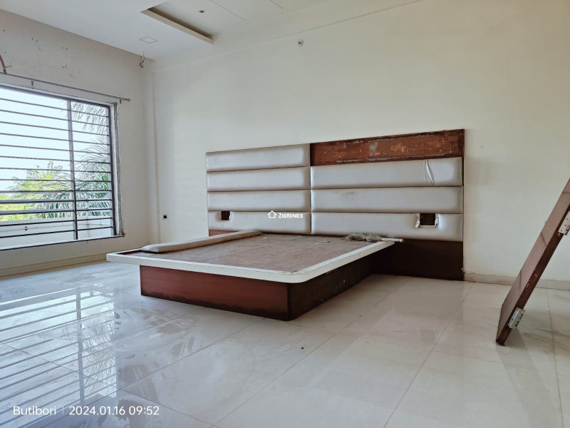 Properties image
