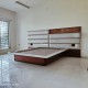 1200-sq-ft-rent-lease-commercial-office-furnished-office-space-in-nandanvan-nagpur-iyosxfuanv Property