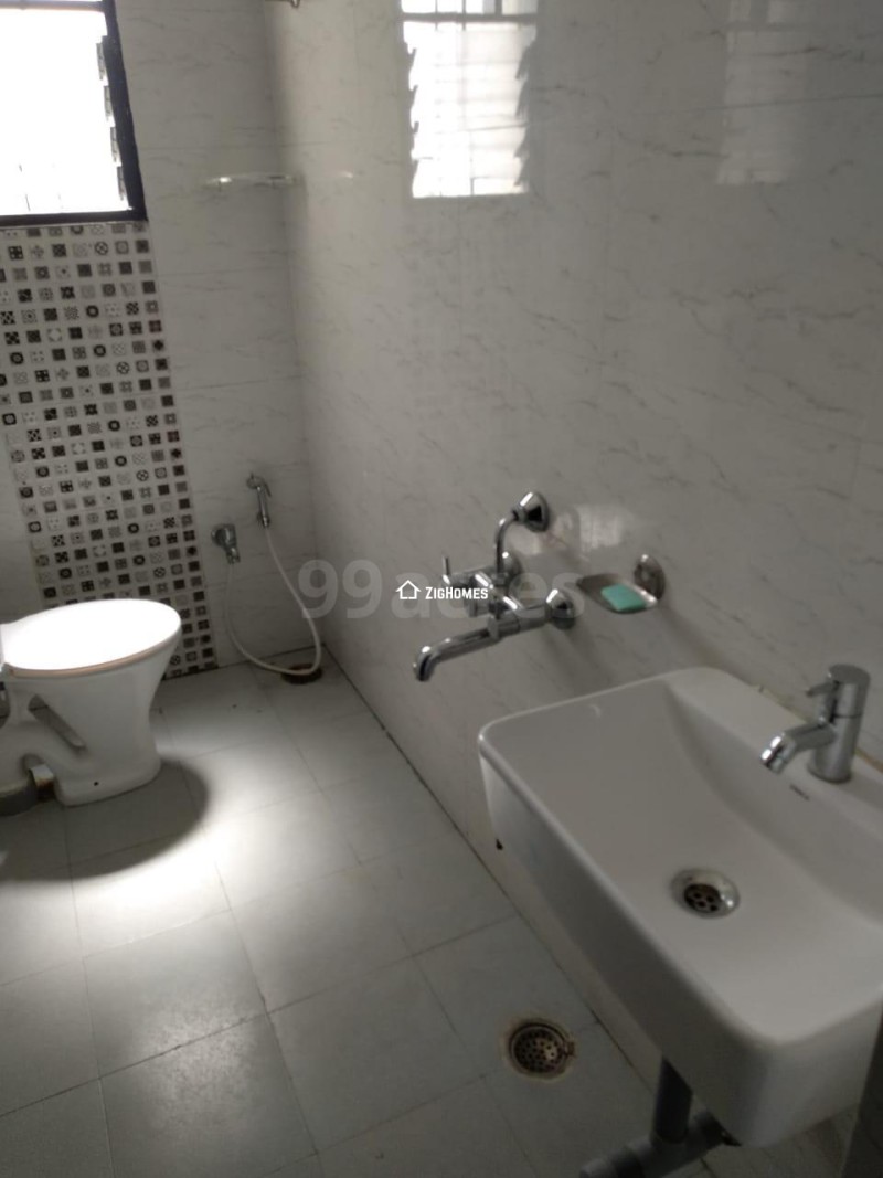 Properties image