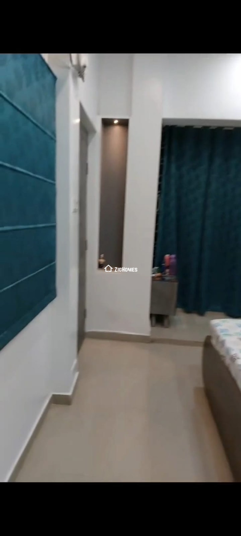 Properties image