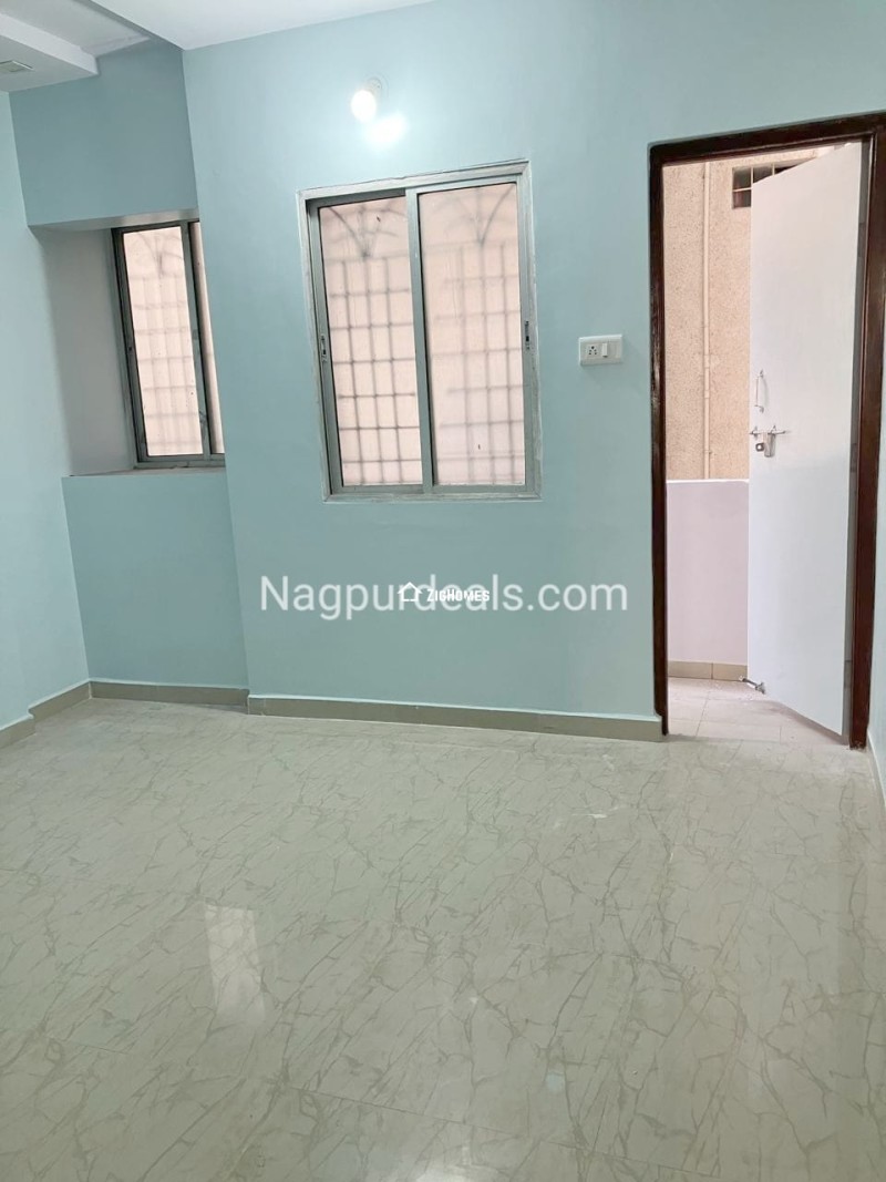 Properties image