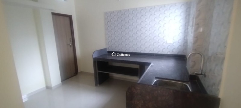 Properties image