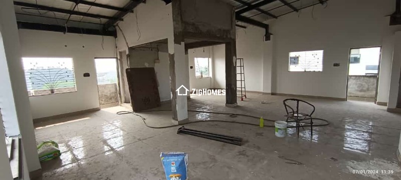 Properties image
