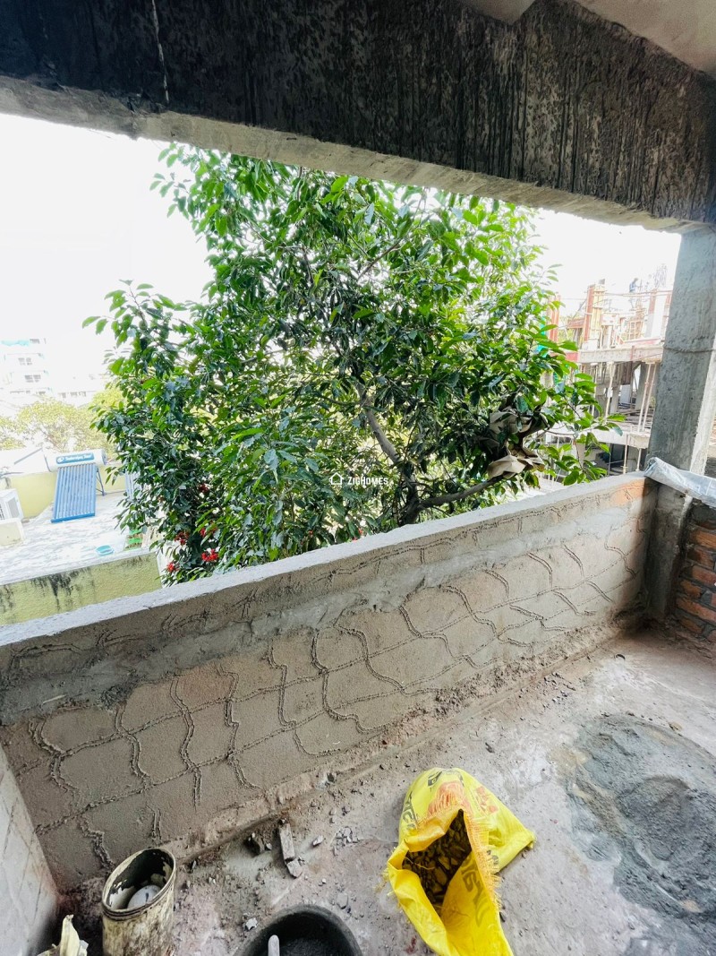 Properties image