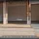 450-sq-ft-rent-lease-commercial-retail-commercial-shop-in-mahal-nagpur-lsrfmcgnvh Property