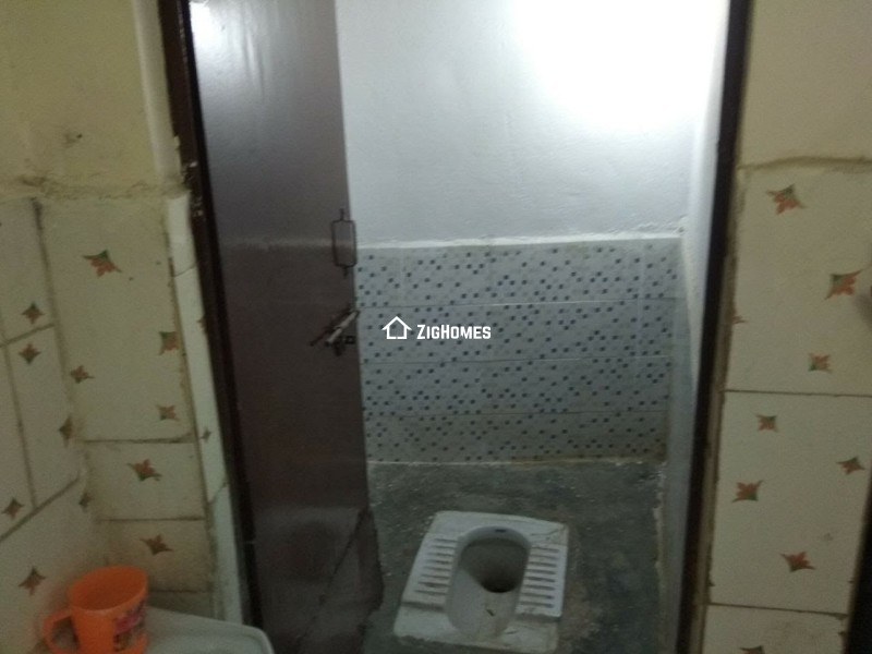 Properties image